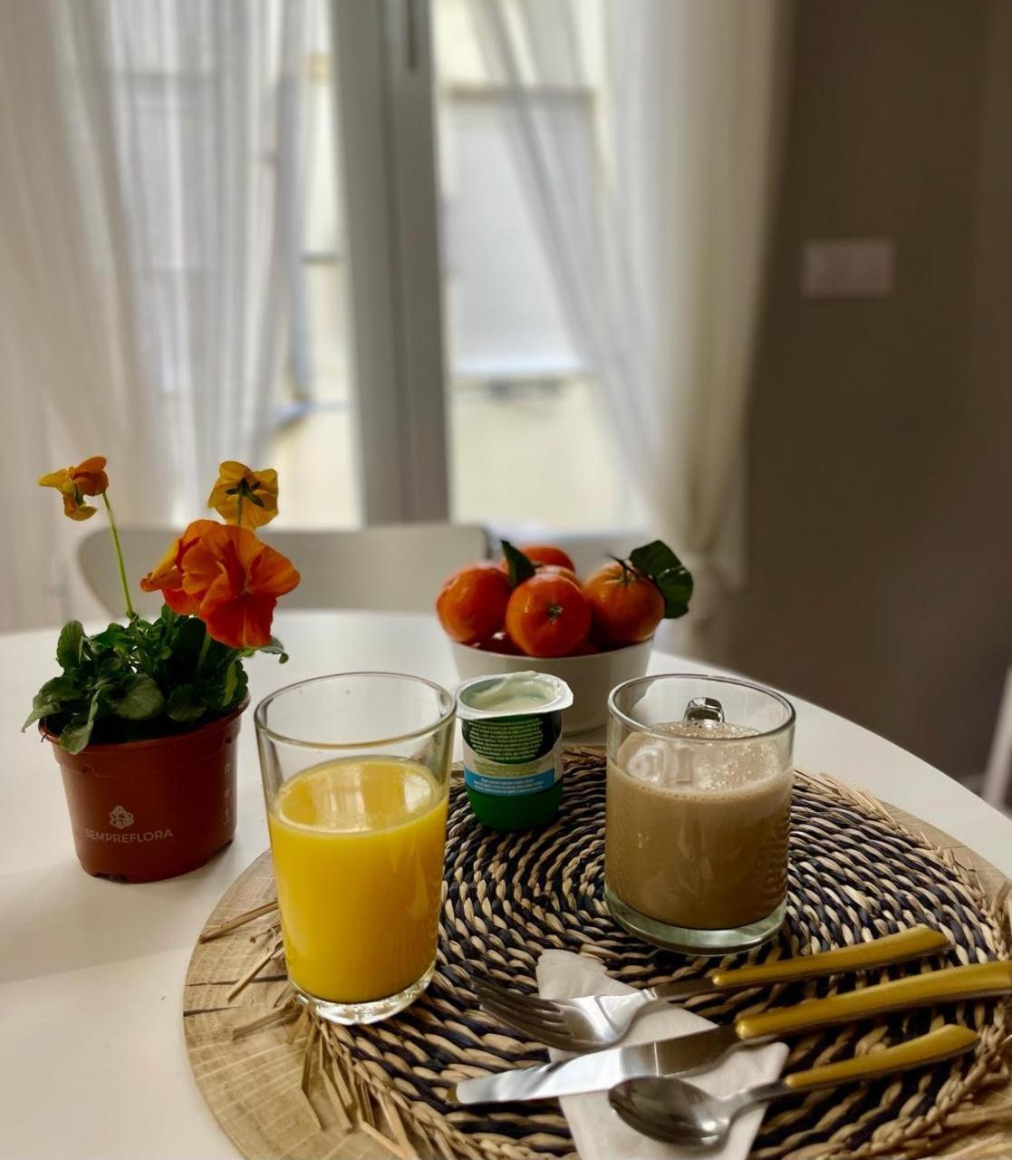 Apartamento En Pleno Centro De Madrid -Ac And Wifi Екстер'єр фото